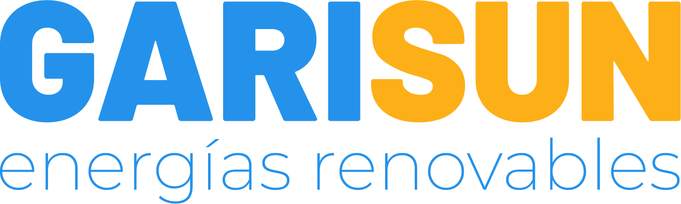 Garisun Renovables S.L